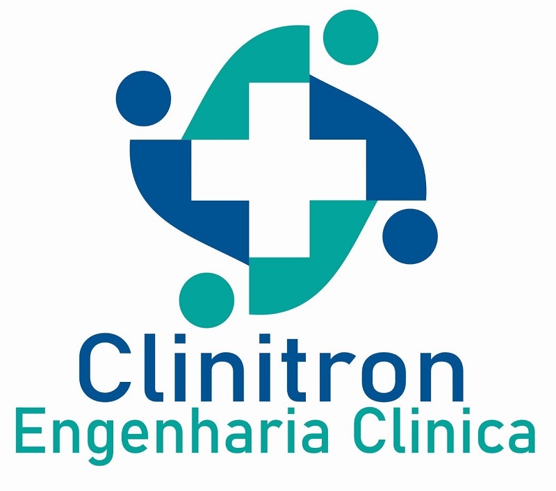 clinitron